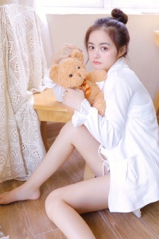 japan capy